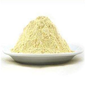 ≥98% 2-硝基-4-甲砜基苯甲酸 110964-79-9 2-Nitro-4-methylsulfonylbenzoic acid