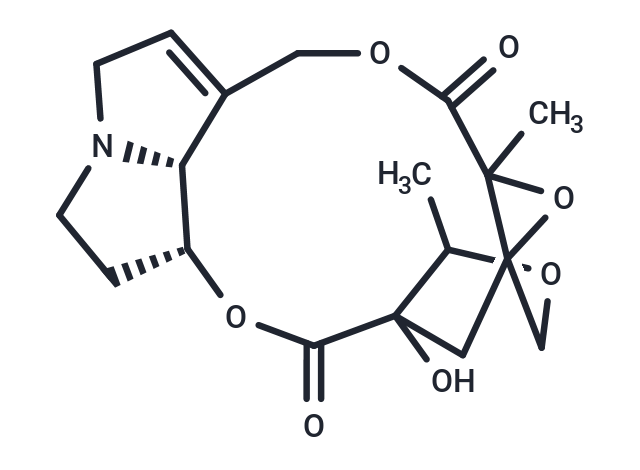 阿多尼弗林碱|TL0011|TargetMol