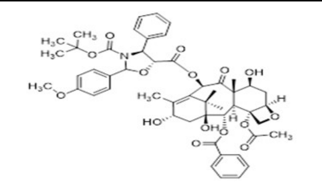 10 -侧链-10-DAB 缩合物