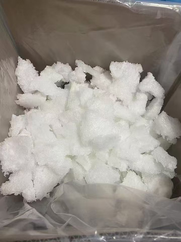 多库酯钠 577-11-7 磺基丁二酸钠二辛酯 Dioctyl sulfosuccinate sodium salt