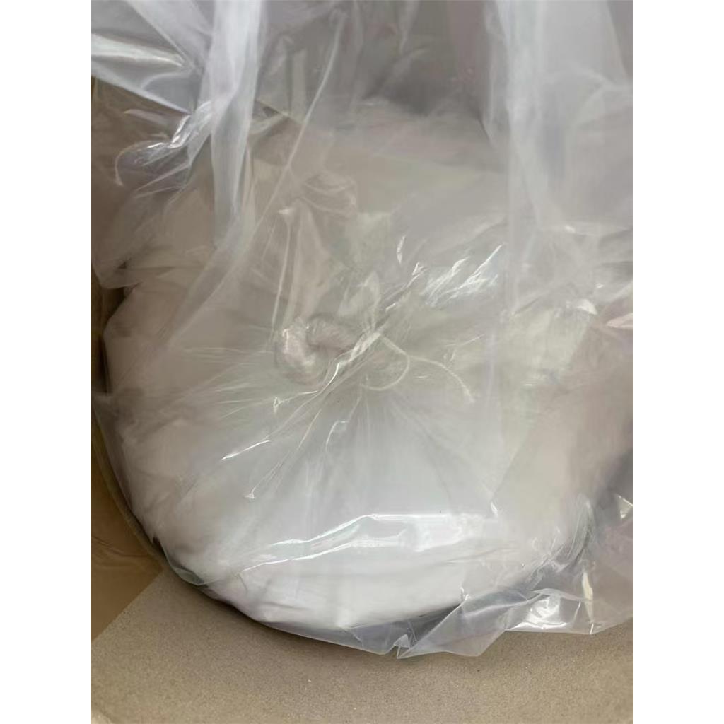 多库酯钠 577-11-7 磺基丁二酸钠二辛酯 Dioctyl sulfosuccinate sodium salt