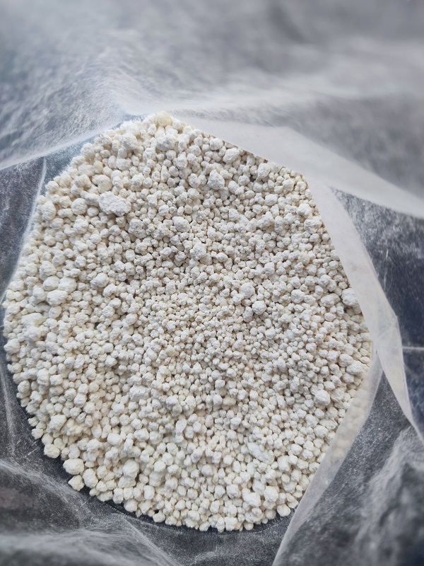 邻苯甲酰苯甲酸