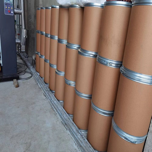 2,3,5-三甲基苯酚