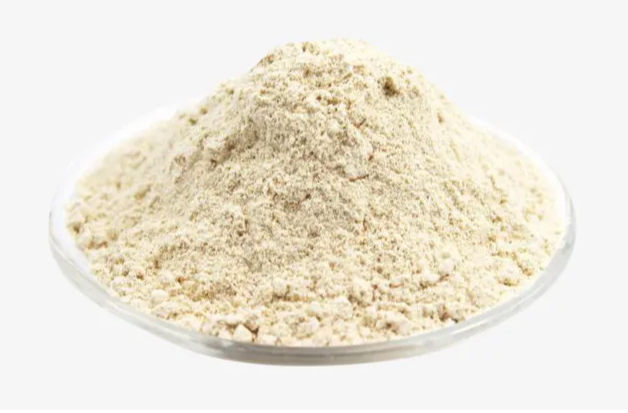 (2S,3S)-3-苯甲酰氨基-2-羟基-3-苯基丙酸甲酯盐酸盐