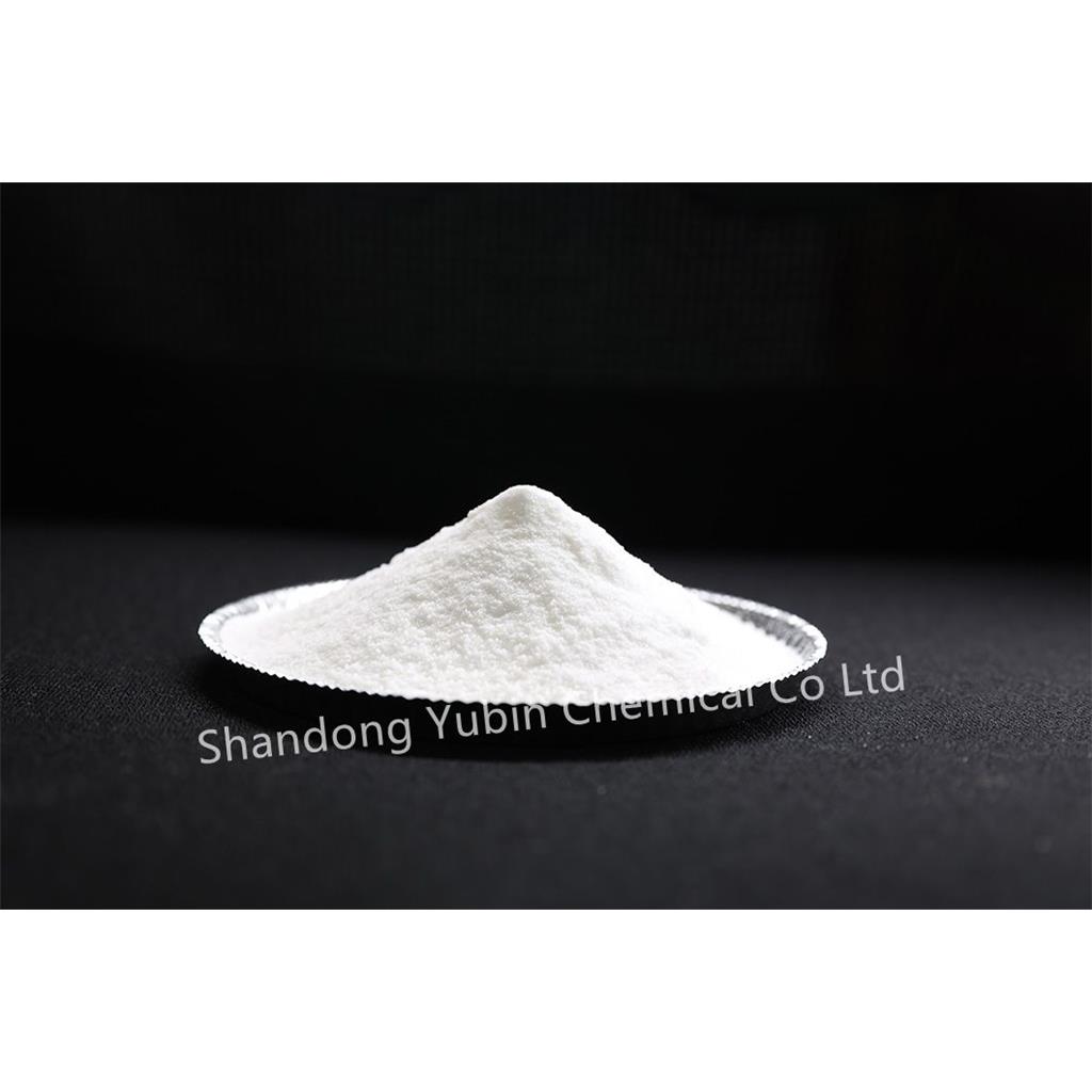 有机溴潍坊生产厂家直销