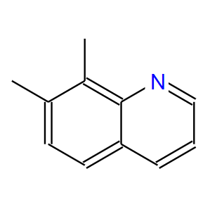 7,8-DiMethylquinoline