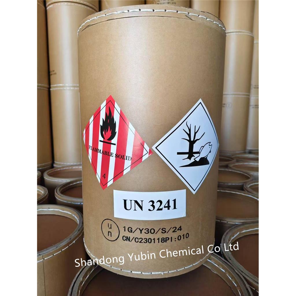 布罗波尔生产厂家