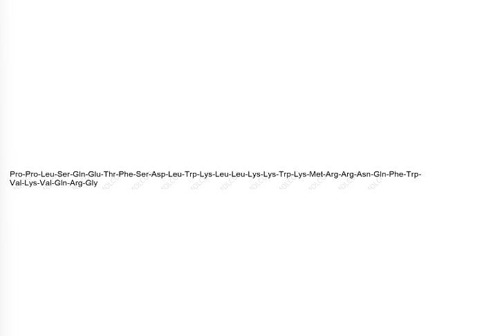 PNC-27；1159861-00-3