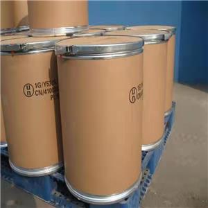 原儿茶醛 3,4-二羟基苯甲醛 139-85-5  用于香料合成和有机合成