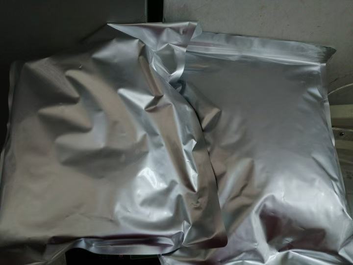 L-乳酸薄荷酯 61597-96-8 L-Menthyl lactate 	61597-98-6