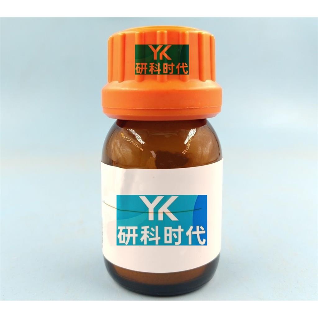 9001-77-8酸性磷酸酶-品质优选；精品试剂；湖北研科时代-精工之料、赋能创造！