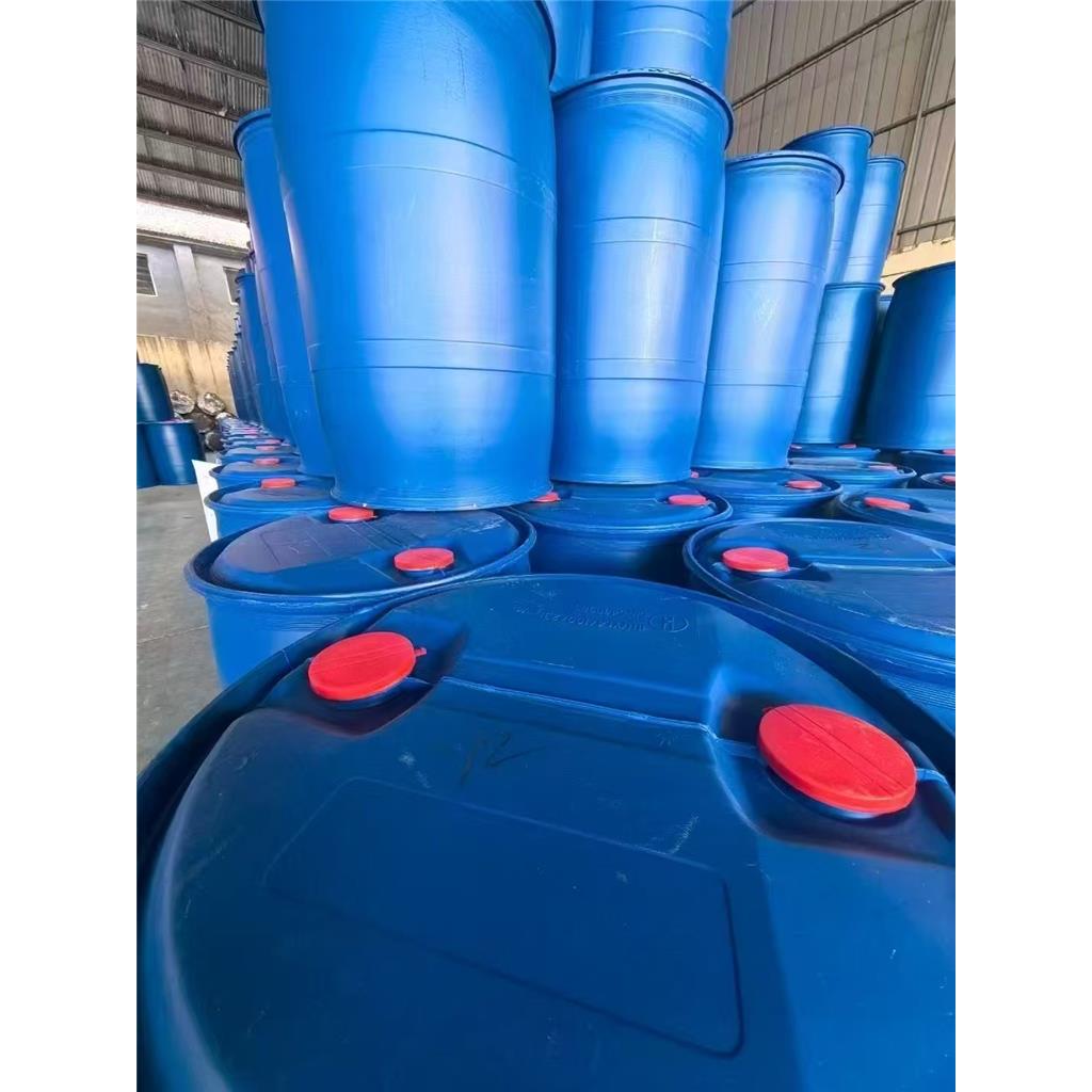 3.4-二氯三氟甲苯 有机合成中间体  99%  328-84-7