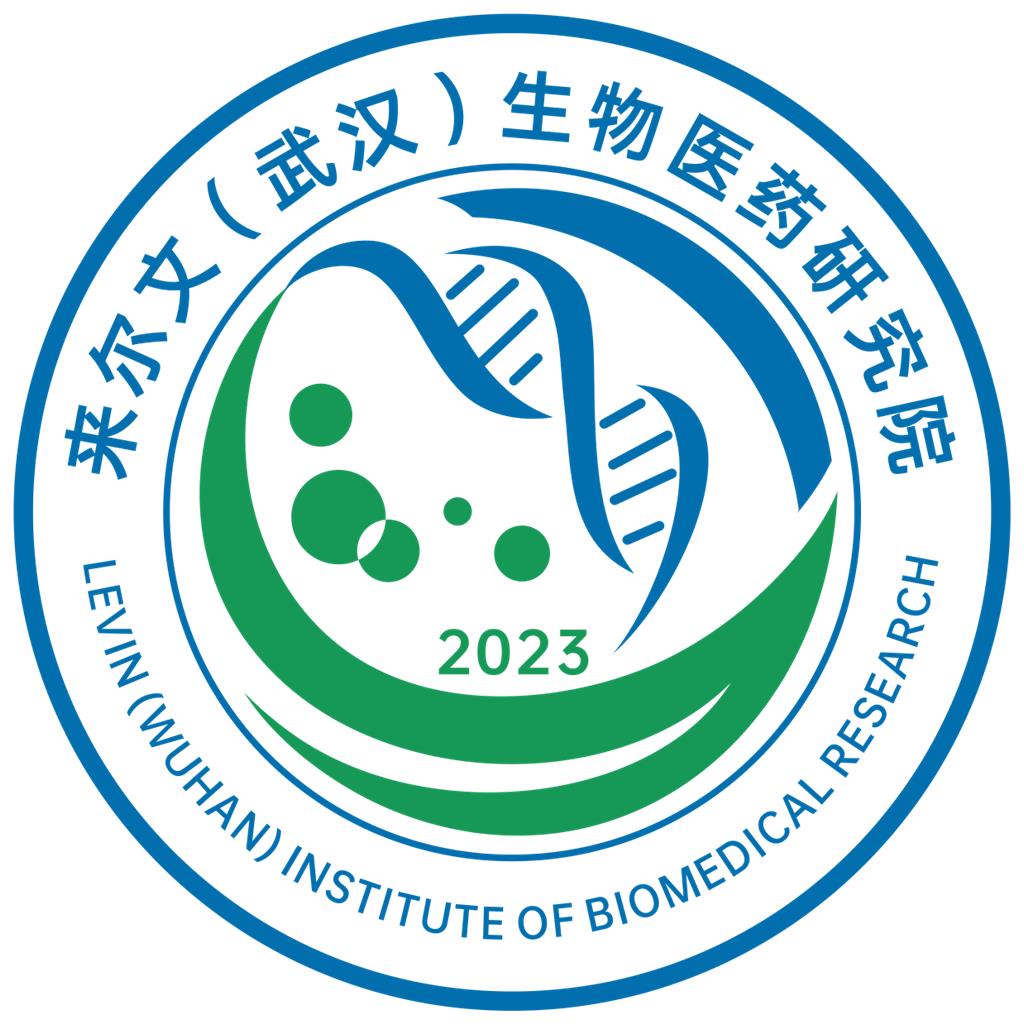 SK-BR-3（或SKBR3)人乳腺癌细胞