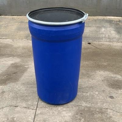 181有机锡稳定剂57583-35-4