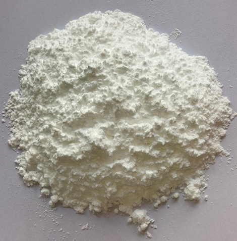 乙酰壳糖胺/N-乙酰氨基葡萄糖 7512-17-6