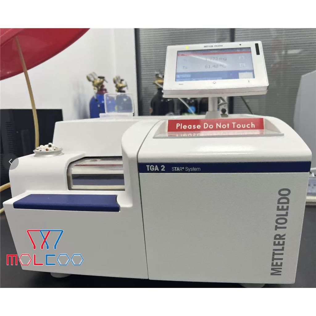 奥米加南;204248-78-2