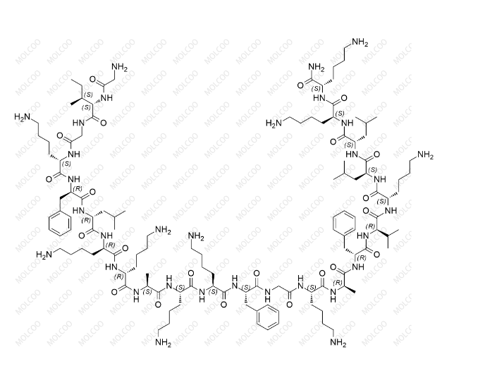 培西加南;147664-63-9