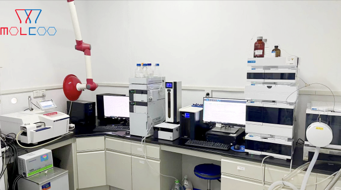 Kisspeptin-10;374675-21-5