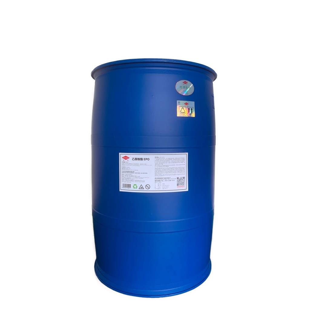 乙醇胺酯EPO