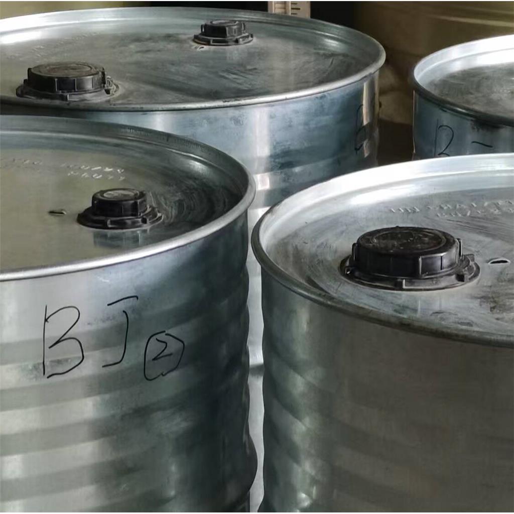 工业级 苯肼100-63-0，合成中间体，200KG/桶