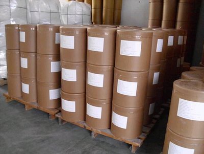 β-胡萝卜素粉7235-40-7