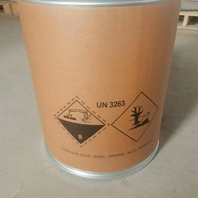 β-胡萝卜素粉7235-40-7