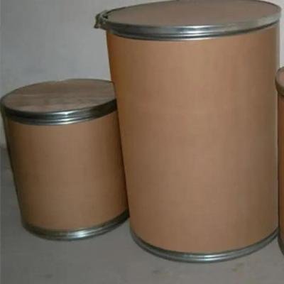 2-(4-氯苯甲酰)苯甲酸85-56-3