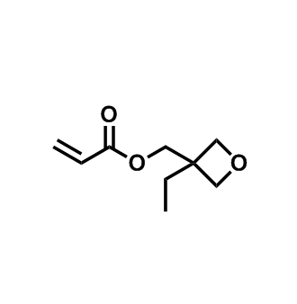 3-乙基-3-( 丙烯氧基甲基） 氧杂环丁烷  41988-14-1