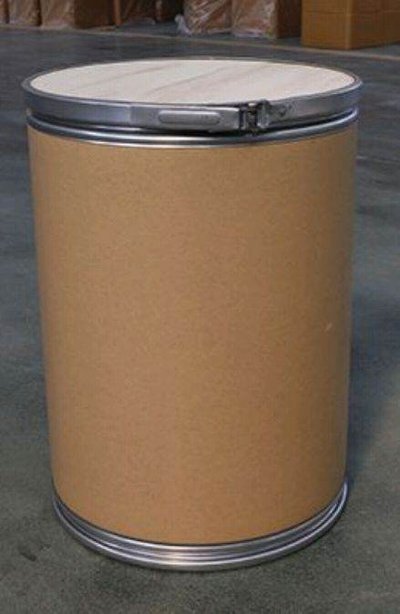 2-甲基-3-氨基苯甲酸52130-17-3