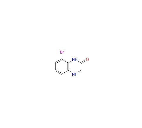 8-BROMO-3,4-DIHYDRONAPHTHALEN-2(2H)-ONE