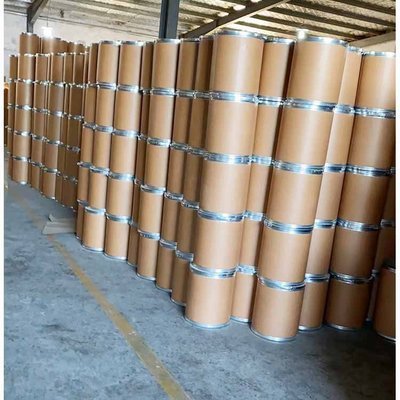 牡丹根皮提取物552-41-0