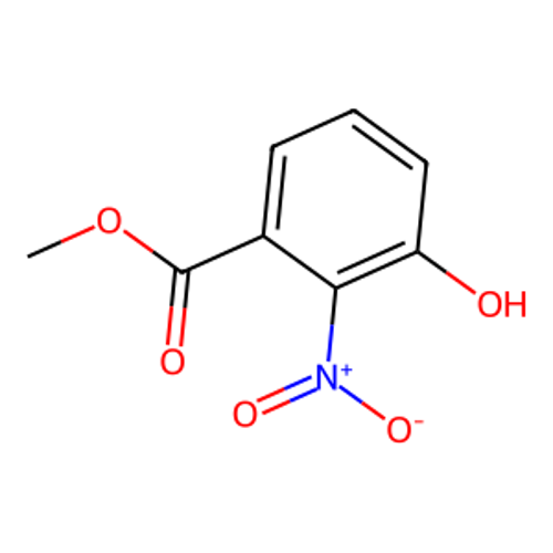 1-(4-溴苯基)-2,3-二氢吲哚-2-酮