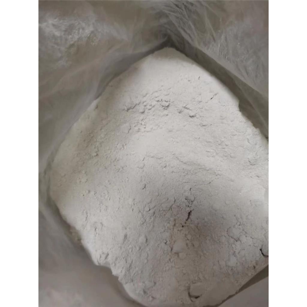 2-氯-4-氟苯甲酸钠