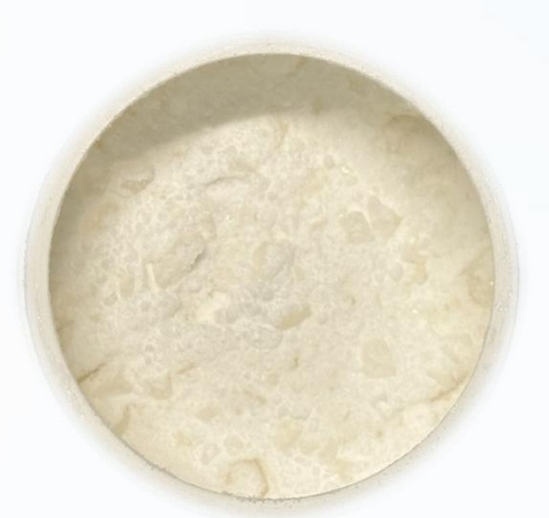 司美格鲁肽侧链二肽,2061897-68-3,合成/发酵索马鲁肽中间体,含量99%,单杂小于0.1%,Boc-His(Trt)-Aib-OH