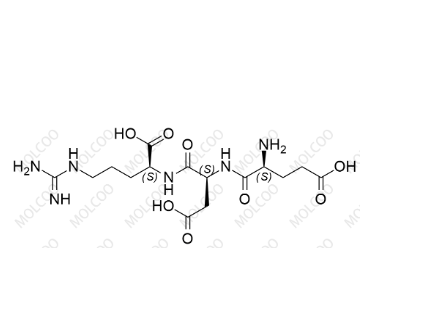 Pinealon;175175-23-2
