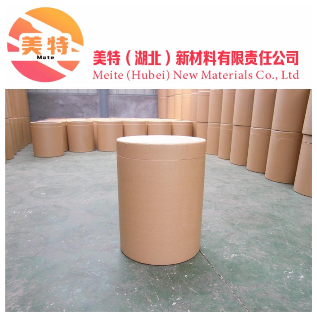 苦参提取物519-02-8