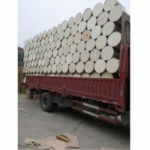 黄柏提取物86639-52-3