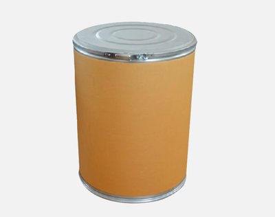 灵芝提取物223751-82-4