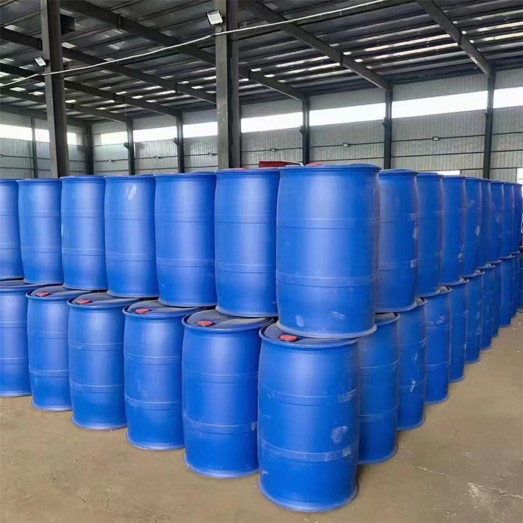 间氨基三氟甲苯，间三氟甲基苯胺，主要用作染料、医药中间体。