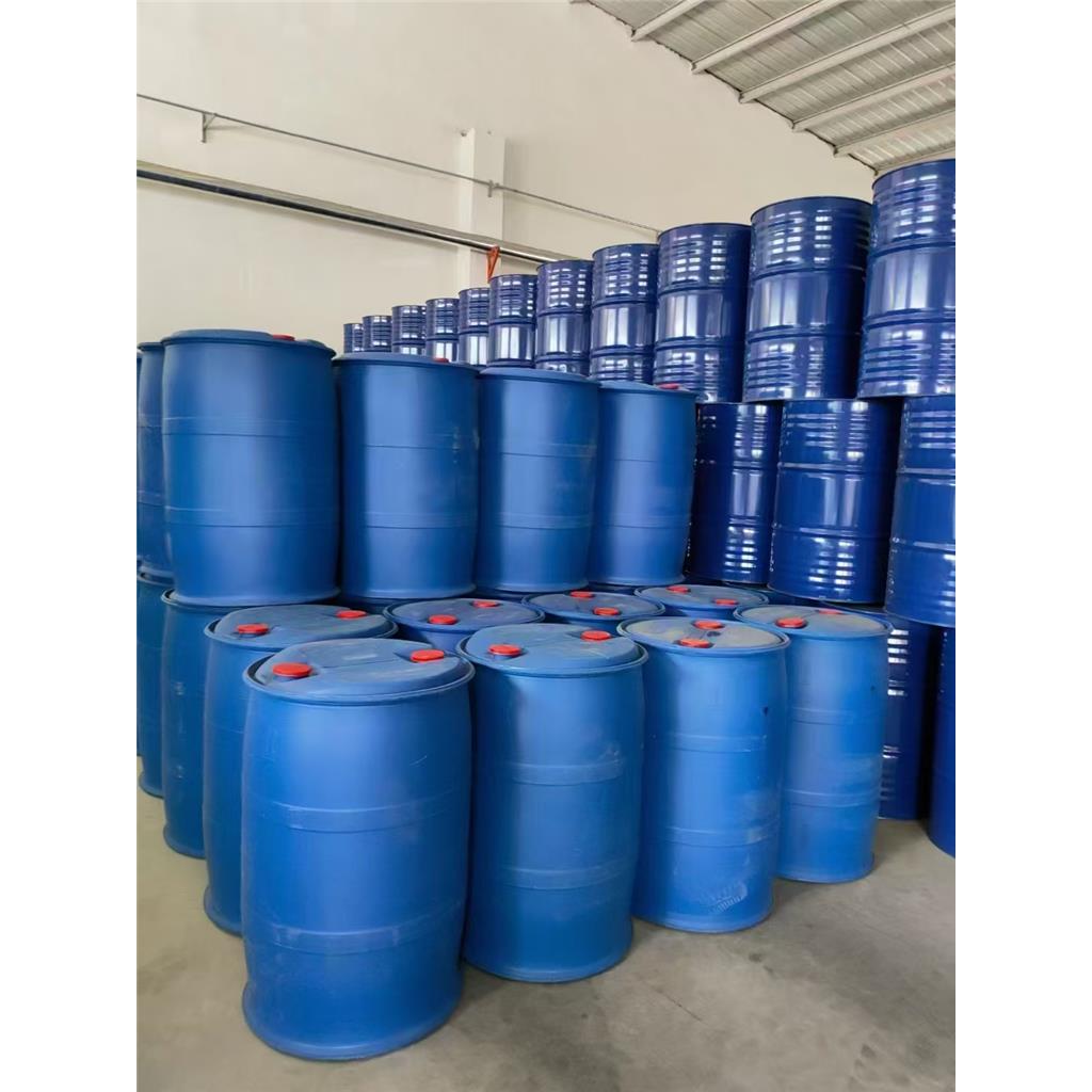 间氨基三氟甲苯，间三氟甲基苯胺，主要用作染料、医药中间体。