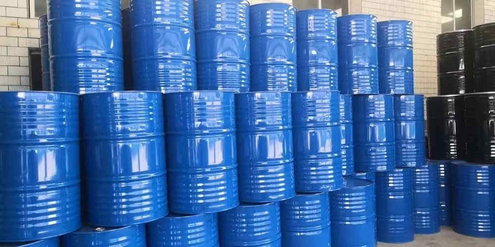 267f8d2afd63070de5388088583ade7.jpg 267f8d2afd63070de5388088583ade7.jpg