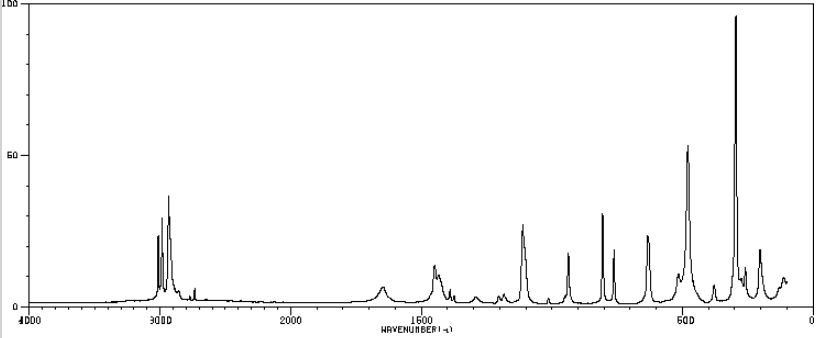 2-溴代异丁酸 2052-01-9  α-溴代异丁酸