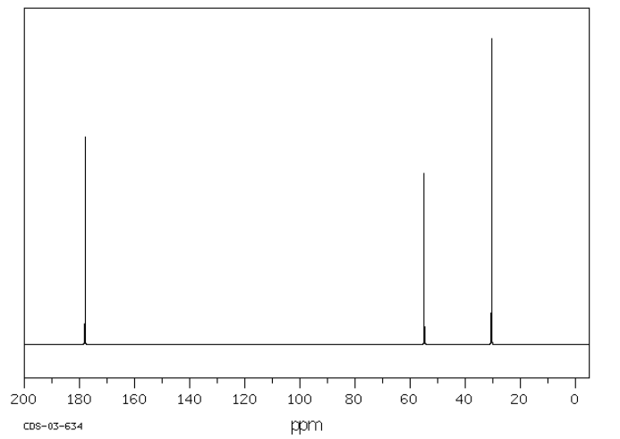 2-溴代异丁酸 2052-01-9  α-溴代异丁酸