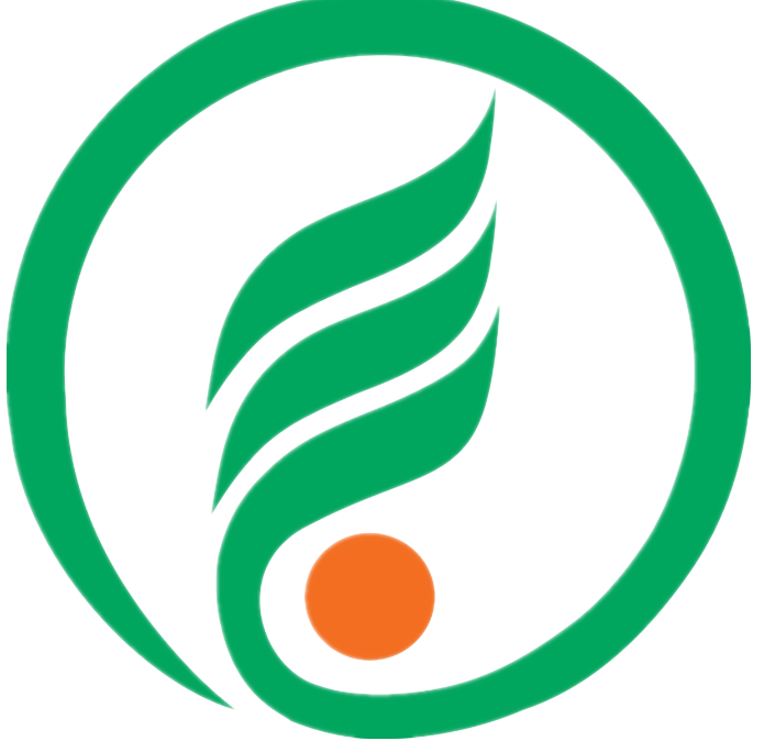 氨基寡糖素水剂