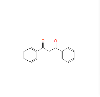 二苯甲酰甲烷  DBM