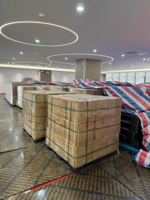 一水肌酸，6020-87-7，保健品添加剂