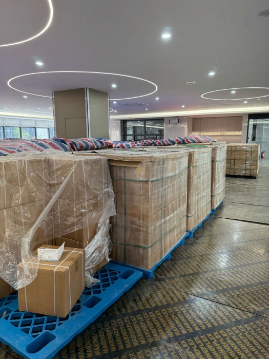 一水肌酸，6020-87-7，保健品添加剂