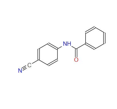 4'-CYANOBENZANILIDE