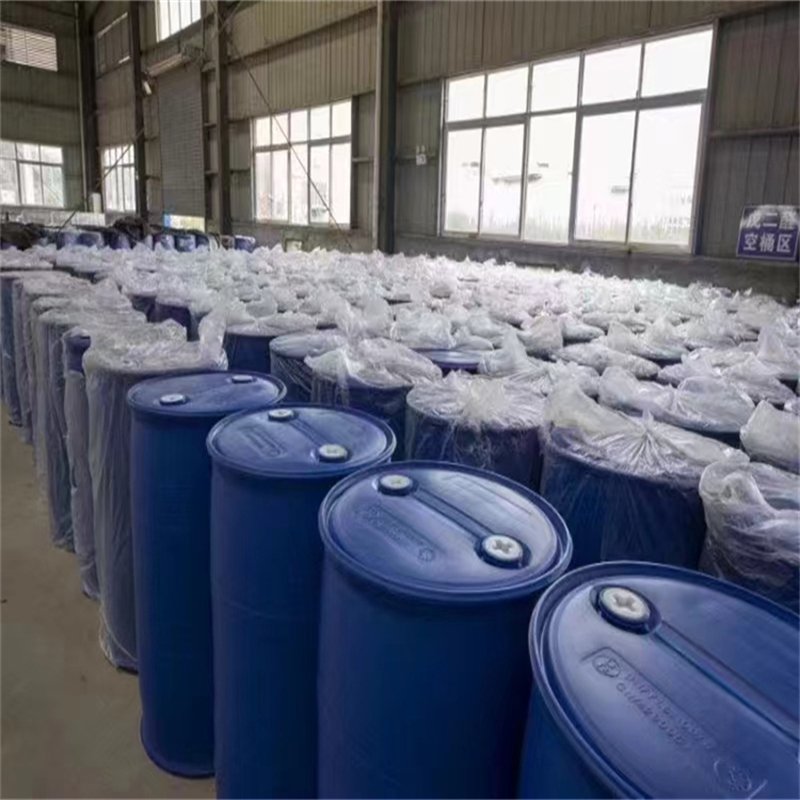 对氯苯甲醛104-88-1，97%含量，250KG/桶