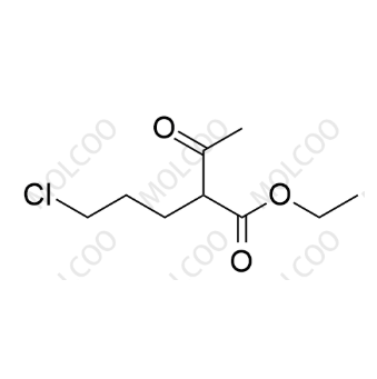 己酮可可碱杂质 14749-45-2